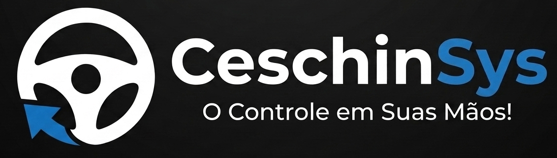 logo-ceschinsys